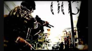 Fuego Cruzado Regulo Caro+LETRA