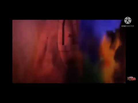 Disney's Encanto: Part 2  Official First Look Trailer (2022)