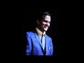 Solitude  -  Pat Boone