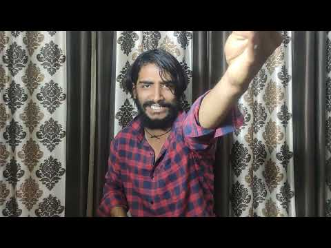 KARNVIR SHARRMA  Villain