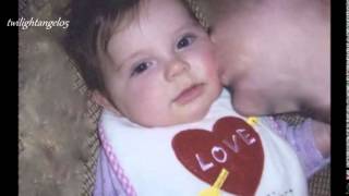 I Can&#39;t Cry Hard Enough {Emma Barker}