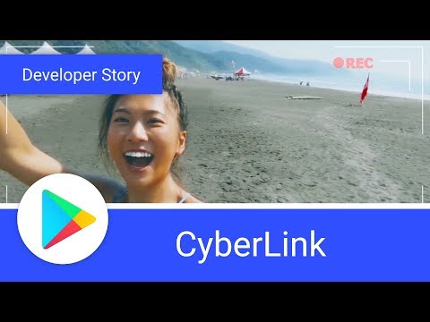 CyberLink increased revenue with Google Play subscriptions