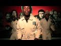 Glen Lewis Ndiyo Ndiyo Official Music Video