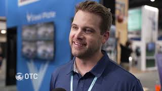 OTC 2024 Wednesday Highlights