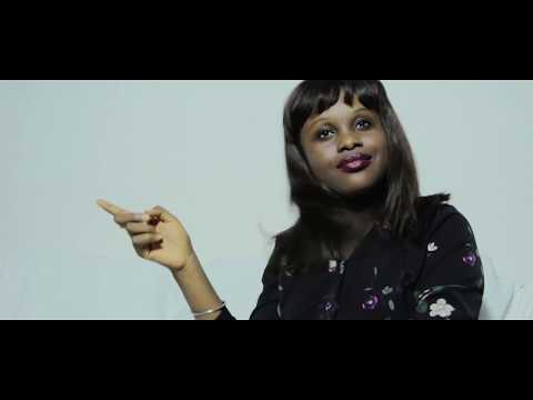 Defrow  _ Discarnos Feat Mc Mario - Ross Lion ( Clip Official )