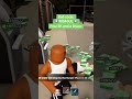 Roblox BlockSpin Code Easy 5k And Draco Roblox Blockspin Blockspincodes Hood