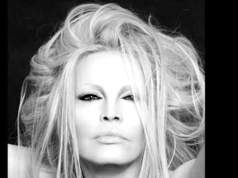 cieli immensi Patty Pravo