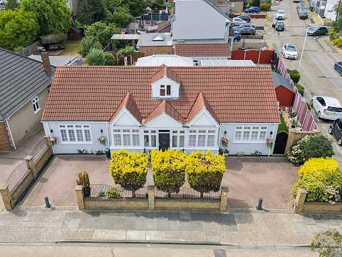 Property video thumbnail