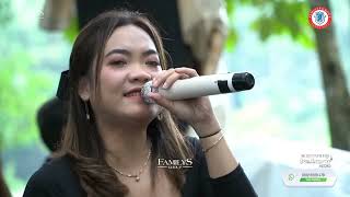 Download lagu takdir _ Erika syaulina, Elsa Safitri, Selly fristi II familys group mp3 Download lagu takdir _ Erika syaulina, Elsa Safitri, Selly fristi II familys group mp3