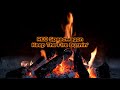 REO Speedwagon - "Keep The Fire Burnin'" HQ/With Onscreen Lyrics!
