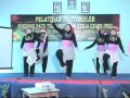PAUDNI SKB CILACAP Tarian 2