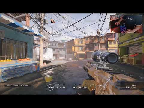 How to aim better by incorporating wrist and arm movements