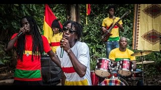 PSYCHO X I&amp;I-ANDI DEH KEH