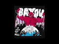 Bayou A Cold Day In Hell 2020 Full EP