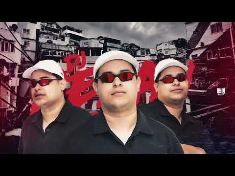 EU SOU PROSTITUTO E CLARO QUE ELAS SE AMARRA - QG BOMBA - DJ RENAN, KAUE MC E MC LUIGGI 