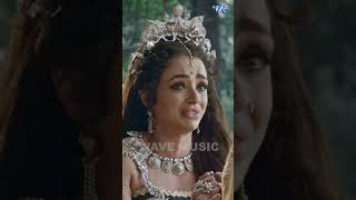 Download lagu Dharm Yoddha Garud #garuda  dharam yodha garuda best scene #short #newshortvideo mp3