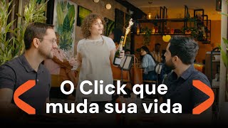 Clicksign YouTube Video