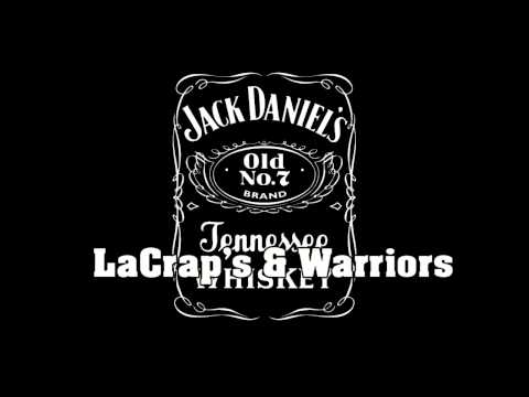 La teille de trop - lacraps warriors310 !! 2014