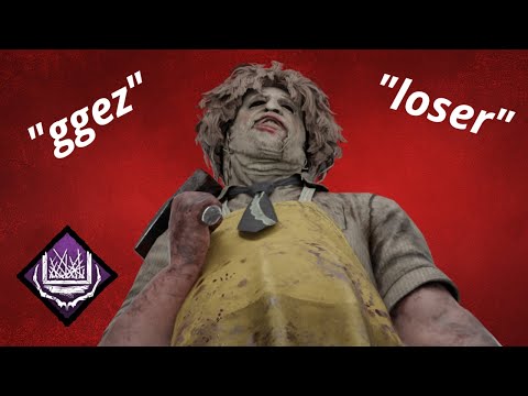 31 Minutes of Bubba Fundamentals