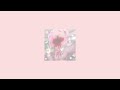Pov You Had A Gacha Phase ﾟ A Nostalgia Playlist