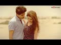 Neeyum Enna Neengi Pona Orasaadha WhatsApp Status VS Creation