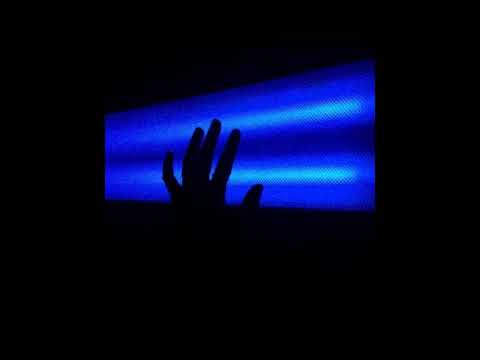 [free] lil uzi vert x iann dior type beat - leave her ft. pnb rock | 2019