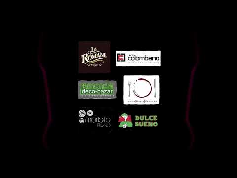 download lagu mp3 mp4 Seksxx, download mp3 Seksxx free downloadn, video klip Seksxx