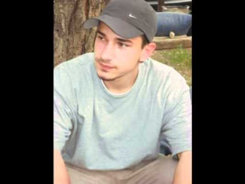 Amonra Cıngır Feat Erenize   Yardım Et