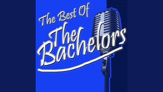 You&#39;ll Never Walk Alone