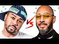 Who Sampled It Better Just Blaze Vs Swizz Beatz