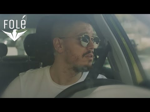 Elgit Doda - Ka Miq Si Ti (Official Video)