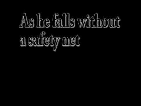 Peter Von Poehl - Story of the impossible