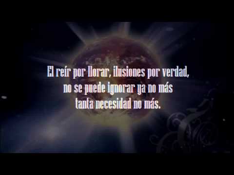 Chava "Drago" A.H. - Hombro A Hombro