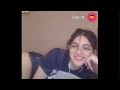 These Online Video Chatting Are Wild PART 1