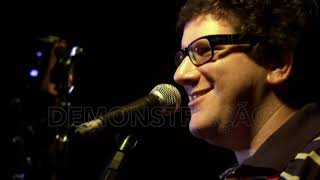 Marcos Valle - Estrelar (Live)