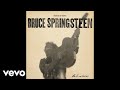 Bruce Springsteen - Night (Live at Tower Theater, Upper Darby, PA - 12/31/75 - Official Audio)