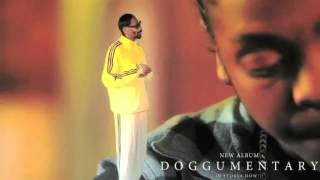 Snoop Dogg  ft Traci Nelson - Peer Pressure