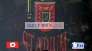 Download lagu BEST PROGRESIVE 4th FLOOR STADIUM JAKARTA 2021 mp3 Download lagu BEST PROGRESIVE 4th FLOOR STADIUM JAKARTA 2021 mp3