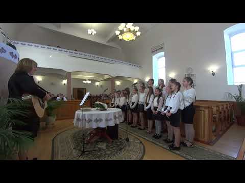 anyák napja 2022 május 1