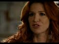 CBS Commercials SpiltScreen Credits Nov 18 2011