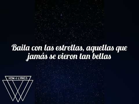 Te llevó conmigo - Imperialite Ft. Sett Collins / Spanish Lyrics