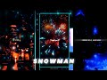 Sia Snowman Lyrics Status WhatsApp Status ️