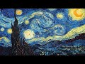 Chopin - Nocturne Op 9 No.2 (1 HOUR)  Relaxing Classical Piano Music - Focus - Study - Reading Music