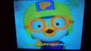 Download lagu Theme song Pororo season 5 mp3 Download lagu Theme song Pororo season 5 mp3