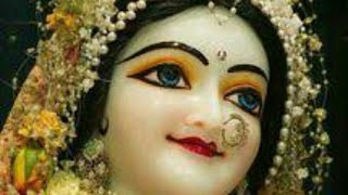 Download lagu ambe tu hai jagdambe kali whatsapp status/navratri whatsapp status/aarti whatsapp status mp3