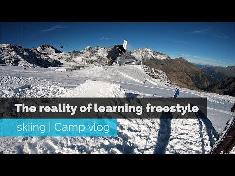 download lagu mp3 mp4 Stomp It Camp, download lagu Stomp It Camp gratis, unduh video klip Stomp It Camp