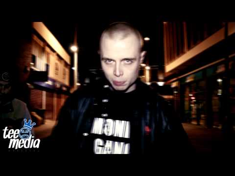 TeeMedia - Roly & Sam Moore [GRIME]