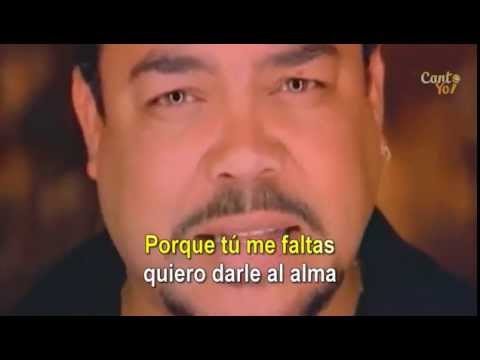 Francisco Cespedes - Vida loca (Official CantoYo Video)