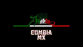Dyablo &quot;Cumbia MX&quot; 🇲🇽