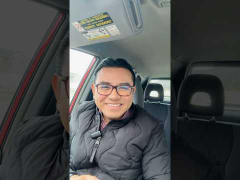 Apocalipsis 17 “No te dejes engañar, abraza la fidelidad Bíblica” #Rpsp #PrimeroDios